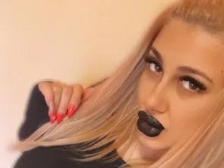 DelightfulAnne webcams show profile image 