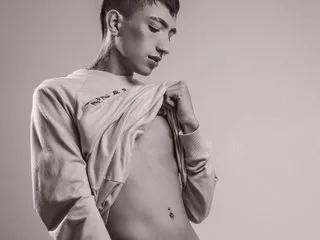 DereckCooperss webcams show profile image 