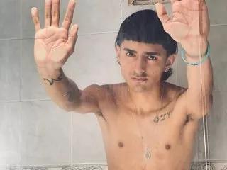 DerekFoster19 webcams show profile image 