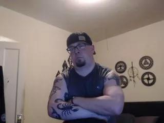 Doc524 webcams show profile image 