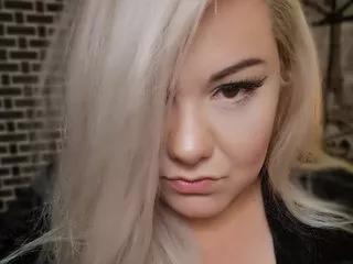 DomSadiqueX webcams show profile image 