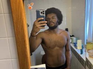 DrewCapalot webcams show profile image 