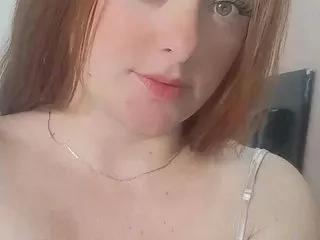Dulcethamara webcams show profile image 