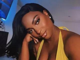 EboniAmore webcams show profile image 