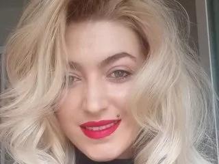 ElizabethRaegan webcams show profile image 