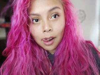 EllieAutumn from Streamate