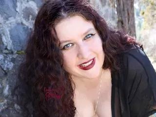 Emberlynnix webcams show profile image 