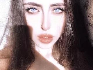 EmilyBilington webcams show profile image 