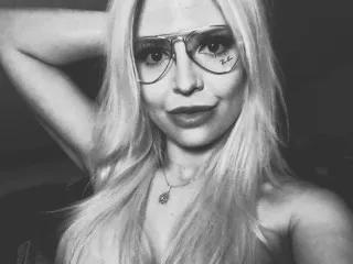 EmmaNordBabestation webcams show profile image 
