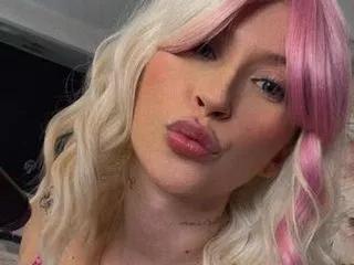 EmmaShayk webcams show profile image 