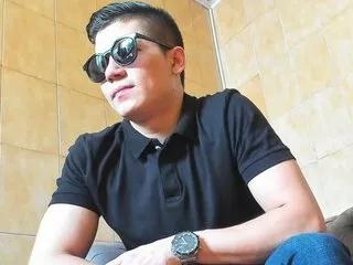 Evan_hot97 webcams show profile image 