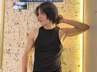 Fembabyboy webcams show profile image 