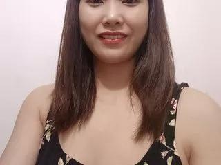 Filein21 webcams show profile image 