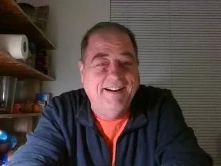 GavinEverett webcams show profile image 