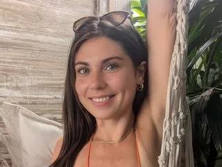 GirlNextdoorKaty webcams show profile image 