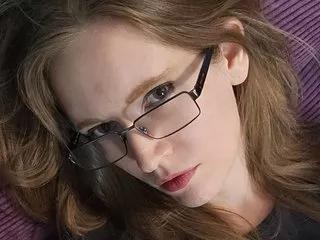 GraysonDrake webcams show profile image 