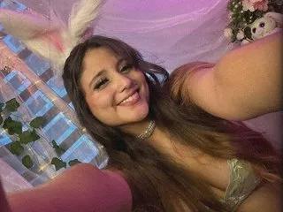 HaileyBunny_18 webcams show profile image 