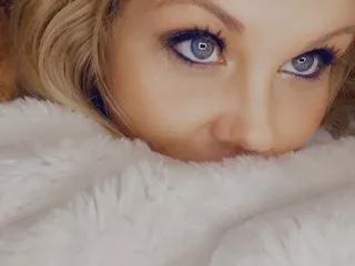 Haluley webcams show profile image 