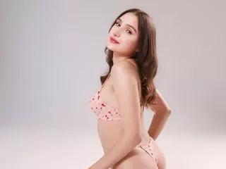 HannaKlein webcams show profile image 