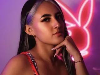 HeleenMonroy from Streamate