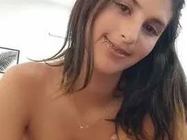 Hilaryjane19 webcams show profile image 