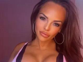 HollyMcGuireBS from Streamate