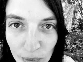 Homelady webcams show profile image 