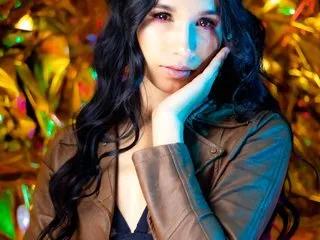 ImShaiden026 webcams show profile image 