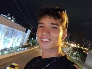 Jacoobsmiith webcams show profile image 