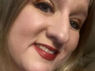 JadeBelle18 webcams show profile image 