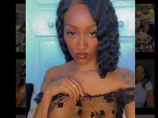 JadeDillin webcams show profile image 