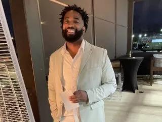 JayAlpha webcams show profile image 