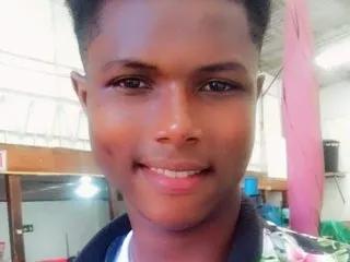 Joelblackcock webcams show profile image 