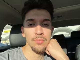 JohnnySilver webcams show profile image 