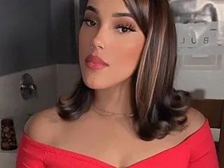 JudyysBum webcams show profile image 