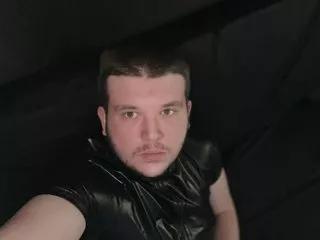 justjosh69 on Streamate