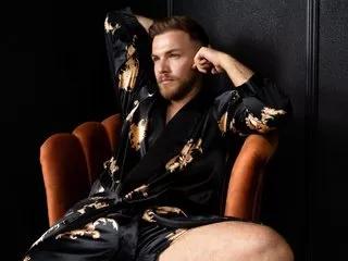 KaiStarr webcams show profile image 