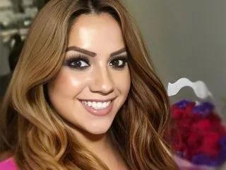 Kandymilf webcams show profile image 