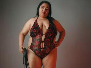 KarinaMendoza webcams show profile image 