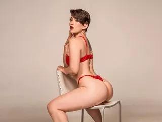 KatheHenao webcams show profile image 