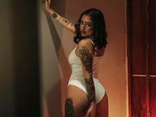 KathJohansson webcams show profile image 