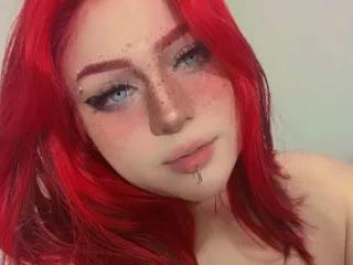 KhloePayton webcams show profile image 