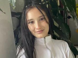 Kimyrosse webcams show profile image 