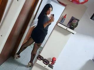 KristalKaboom webcams show profile image 