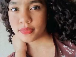 Lauradani webcams show profile image 