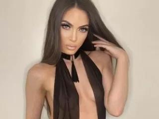 LeilaLaniBabestation from Streamate