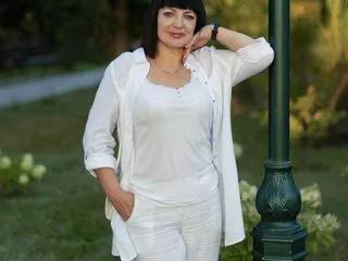 LeilaNight from Streamate