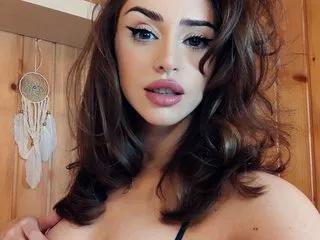 LeilaNoire from Streamate