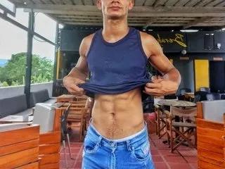 Leo_Hot_049 webcams show profile image 