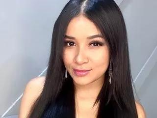 LiaStell webcams show profile image 